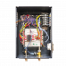 Электрический настенный котел THERMEX Libert 9 (511 502) 511 502